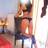 Angel thai massage