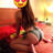 Angel thai massage