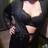 Neung Massage - Erotic, Tantra & Sensual Massage