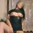 KINKY VALERIA DEEPTHROAT TALENT