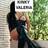 KINKY VALERIA DEEPTHROAT TALENT