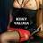 KINKY VALERIA DEEPTHROAT TALENT
