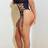 Stefania hot