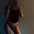 Louna