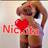 Nicky