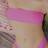 Shyoum
