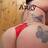 Angy sexy latina brasilien