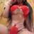 Angy sexy latina brasilien