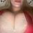 Marianna