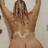 Marianna