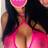 Susy