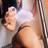 Susy
