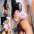 Susy