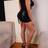 Camilia