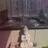 Sofie