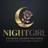 Night Girl