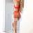 Raika gomes