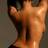 Tantra Massage