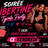 soirée libertine de morgane