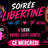 soirée libertine de morgane