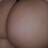 Nadien