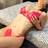 Hellen New