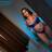 Dasha