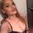 Adelle