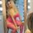 Rebeca