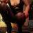 Maitresse Katrina