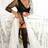 You\'re Pleasure Is My Passion......Sara