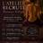 tantra à l\'atelier