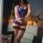 Evva
