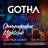 Gothaclubs