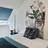 Huis Lavie