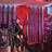 Kinkygirl Maria