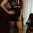 Claudia