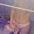 Aylin princesa