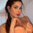 Aylin princesa