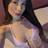 Aylin princesa