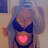 Shemale Vlaams MILF