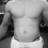 Patrick