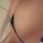 Stich
