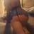 Maaike