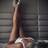 Sofie