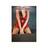 Steffy