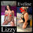 Lizzy