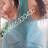 GABY GFE
