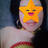 Sofie