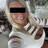 ILONA  MATURE - MILF